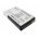 Helyettes�t� hotspot Akkumul�tor XSBox GO+ LB2600-01 3400mAh 12.58Wh Li-ion