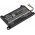 Helyettes�t� raid vez�rl� Akkumul�tor Sun Blade Card 5 371-2658 1100mAh/4.07Wh 3.7V