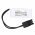 Helyettes�t� v�szvil�g�t�s Akkumul�tor 8020/35-319B0519 2000mAh 12Wh