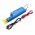 Helyettes�t� v�szvil�g�t�s Akkumul�tor Licht 8621 2500mAh 15Wh