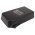 Helyettes�t� elektromos szersz�mg�p Akkumul�tor Fusion F-15 VB0118 1500mAh 27Wh