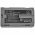 Helyettes�t� m�r�m�szer Akkumul�tor 3D Layout Navigator LN-150 BDC72 5500mAh/40.7Wh 7.4V