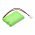 Helyettes�t� m�r�m�szer Akkumul�tor FG-7000/FG-7BAT 700mAh 2.52Wh 3.6V