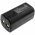 Helyettes�t� zsebl�mpa Akkumul�tor Sea Dragon 4500 SL67510 3000mAh 44.4Wh