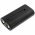Helyettes�t� zsebl�mpa Akkumul�tor Sea Dragon 1200 SL9831 3000mAh 22.2Wh Li-ion