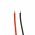 Helyettes�t� m�dialej�tsz� Akkumul�tor Sansa Clip Sport SDMX24 220mAh 0.81Wh 3.7V