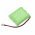 Helyettes�t� m�r�m�szer Akkumul�tor TTC-BAT 1600mAh 5.76Wh 3.6V
