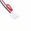 Helyettes�t� orvosi eszk�z Akkumul�tor Spengler DTS 3000 120069-O 2600mAh 37.44Wh 14.4V