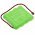 Helyettes�t� m�r�m�szer Akkumul�tor FGE-X / BFGG0200511 2000mAh 9,6Wh 4.8V
