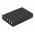 Helyettes�t� gps Akkumul�tor V300 US-S 1800mAh 6.66Wh 3.7V