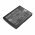 Helyettes�t� ad� vev� Akkumul�tor ADX1M 95A24863 500mAh 1.85Wh