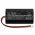 Helyettes�t� t�vvez�rl� Akkumul�tor Spektrum DX7S SPMB2000LITX 2600mAh 7.4V