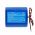 Helyettes�t� tengeri biztons�gi ment�eszk�z�k elem EB-10 4ER34615M 14000mAh 201.6Wh