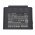 Helyettes�t� m�r�m�szer Akkumul�tor AI-7 ZS26F 7800mAh 86.58Wh optikai sz�lhegeszt� / 11.1V