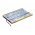 Helyettes�t� m�dialej�tsz� Akkumul�tor SSF-H5 P50206 950mAh 3.52Wh 3.7V