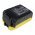 Helyettes�t� elektromos szersz�mg�p Akkumul�tor PCC600 PCC680L 5000mAh 90Wh