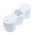 Helyettes�t� v�szvil�g�t�s Akkumul�tor 3D2.0HT 1400620000 2400mAh 8.64Wh