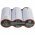 Helyettes�t� v�szvil�g�t�s Akkumul�tor 11190013V 4000mAh 14.4Wh