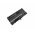 Helyettes�t� t�blag�p Akkumul�tor Google Nexus 10 SP3496A8H 8000mAh 29.6Wh 3.7V