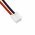 Helyettes�t� zsebl�mpa Akkumul�tor NOVA 3 03.5349 5200mAh 57.72Wh