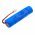 Helyettes�t� zsebl�mpa Akkumul�tor NOVA R 03.5381 5000mAh 18.5Wh Li-ion