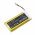Helyettes�t� zsebl�mpa Akkumul�tor I-View COB LE 03.5328 1400mAh 5.18Wh
