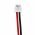 Helyettes�t� zsebl�mpa Akkumul�tor Mini Slim 03.5387 3.7V 1000mAh