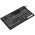 Helyettes�t� t�blag�p Akkumul�tor Samsung Galaxy Tab3 SP3379D1H 3000mAh 11.1Wh 3.7V