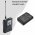 Helyettes�t� ad� vev� Akkumul�tor ADX1 bodypack 95A24832 1800mAh 6.66Wh Li-ion