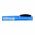Helyettes�t� hangsz�r� Akkumul�tor Sharp GX-BT280 INR18650-1S2P 5200mAh 19.24Wh Li-Ion 3.7V