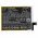 Helyettes�t� gps Akkumul�tor SkyCaddie SX550 CXDHA 695776P 5000mAh 19Wh 3.8V