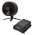 Helyettes�t� ventil�tor Akkumul�tor FA200 FA200-2S2P 4000mAh 29,6Wh