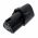 Helyettes�t� kerti szersz�mok Akkumul�tor HSA 25 45154006500 2500mAh/27Wh 10.8V