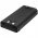 Helyettes�t� ad�vev� Akkumul�tor C-112 PNB417 1100mAh 13.2Wh