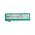 Helyettes�t� orvosi eszk�z Akkumul�tor Schiller Cardiovit ECG AT3/88888534 1500mAh/14.4Wh 9.6V