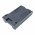 Helyettes�t� porsz�v� Akkumul�tor Shark IC205 XBAT200 25,2V 2400mAh 60,48Wh