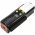 Helyettes�t� orvosi eszk�z Akkumul�tor Schiller AT3 EKG 110072 2000mAh/19.2Wh 9.6V