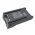 Helyettes�t� porsz�v� Akkumul�tor Shark IC205 XBAT200 3000mAh 75.6Wh 25.2V