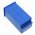 Helyettes�t� orvosi eszk�z elem Schiller Fred Easy 4-07-0001 2800mAh/33.6Wh nem t�lthet� 12V
