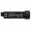 Helyettes�t� porsz�v� Akkumul�tor Shark Evopower System Flex CS501J XSBT330 3000mAh 33.3Wh 11.1V
