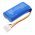 Helyettes�t� porsz�v� Akkumul�tor Shark CH700WM CH700-2S1P 2600mAh 19.24Wh 7.4V