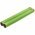 Helyettes�t� m�r�m�szer Akkumul�tor 7742/618.010.004 1600mAh 11.52Wh 7.2V