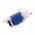 Helyettes�t� porsz�v� Akkumul�tor Shark CH900 XB901 2000mAh 14,8Wh 7.4V