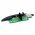 Helyettes�t� porsz�v� Akkumul�tor Shark HydroVac Cordless Pro XL XBATTLAZ620 1800mAh 38.88Wh 21.6V