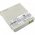 Helyettes�t� orvosi eszk�z Akkumul�tor Schiller Defigard 5000 3.940100 4200mAh 45.36Wh 10.8V