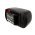 Helyettes�t� elektromos szersz�mg�p Akkumul�tor 2587 SB14A 2100mAh 30.24Wh