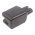 Helyettes�t� elektromos szersz�mg�p Akkumul�tor CSD12 2100mAh 25.2Wh