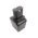 Helyettes�t� elektromos szersz�mg�p Akkumul�tor CSD12 3300mAh 39,6Wh