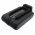 Helyettes�t� porsz�v� Akkumul�tor Shark 3750mAh 67.5Wh 18V