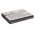 Helyettes�t� orvosi eszk�z Akkumul�tor Sharp IG-DM1Z-W / IZ-BTDM1E 600mAh 2.22Wh 3.7V